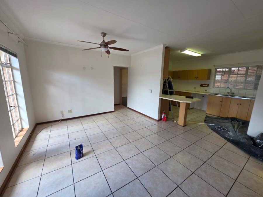 To Let 3 Bedroom Property for Rent in Panorama Free State